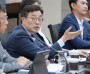 [경기티비종합뉴스] 평택시, 고덕국제화계획지구 민·관·공 협의체 첫 가동  시민과 함께 현안 해법 찾기 나선다