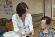 [경기티비종합뉴스] 용인특례시, 경기지역암센터와 재가암환자 일상 회복 돕는다