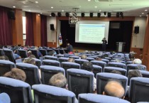 [경기티비종합뉴스]양평군, 2026년도 고용 희망농가 대상 계절근로자 도입제도 교육 실시