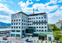 [경기티비종합뉴스] 양평군, ‘경마공원 유치’ 전담조직(TF) 구성…선제적 대응 체계 마련