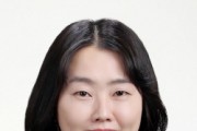 [경기티비종합뉴스] 용인특례시의회 신나연 의원 대표발의 '용인시 민간위탁 관리 조례 일부개정조례안' 본회의 통과
