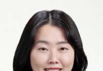 [경기티비종합뉴스] 용인특례시의회 신나연 의원 대표발의 '용인시 민간위탁 관리 조례 일부개정조례안' 본회의 통과