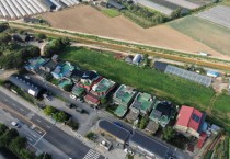 [경기티비종합뉴스] 경기도, 폭염 전기요금 걱정 덜어 준 경기도의 태양광 설치 지원 사업