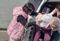 화성시(시장 정명근)가 2025년 누구나 돌봄사업의 서비스 제공 기관을 다음 달 4일까지 공개 모집한다.     누구나 돌봄사업은 독립적인 일상생활을 수행하기 어려운 시민, 돌봄을 제공할 가족이