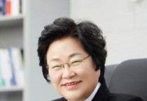 [경기티비종합뉴스] 이천시, 김경희 시장 2025년 새해 맞이한 신년사