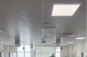 [경기티비종합뉴스] 광주시, 농식품 지원권 이용자 대상 식생활 교육 실시