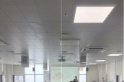 [경기티비종합뉴스] 광주시, 농식품 지원권 이용자 대상 식생활 교육 실시