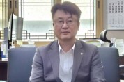 [경기티비종합뉴스] “특집” 나상관 NH농협은행 오산시지부장, ‘사람·소통·나눔’으로 지역과 함께하는 농협맨