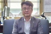 [경기티비종합뉴스] “특별 인터뷰” 나상관 NH농협은행 오산시지부장, ‘사람·소통·나눔’으로 지역과 함께하는 농협맨
