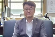 [경기티비종합뉴스] “특별 인터뷰” 나상관 NH농협은행 오산시지부장, ‘사람·소통·나눔’으로 지역과 함께하는 농협맨