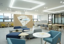 [경기티비종합뉴스] 화성산업진흥원 전병선 원장, 디지털 무역 혁신으로 ‘적극행정 최우수상’ 수상