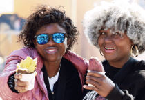 [경기티비종합뉴스] 여주시, 2025 여주오곡나루축제, 역대급 인파 속 성황리 마무리