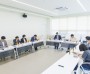 [경기티비종합뉴스] 화성특례시의회, 도시건설위원회  “제255회 임시회 대비 사전보고회 개최”