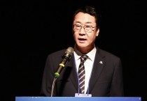 [경기티비종합뉴스] 화성특례시 정명근시장,  AI 미래도시 화성’ 선언…  국내 최초 지방정부 주최 「MARS 2025」18일 개막