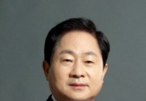 [경기티비종합뉴스] 남양주시 주광덕 시장, 2025년 신년사 발표… “미래형 자족도시 도약의 해, 슈퍼성장 선도할 것”