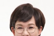 [경기티비종합뉴스] 경기도의회 교육기획위원회 김선희 의원, 학교민주시민교육 역량 강화하는 조례안 본회의 통과!