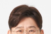 [경기티비종합뉴스] 경기도의회 미래과학협력위원회, “제12대 전반기 김태형 위원장 선출”