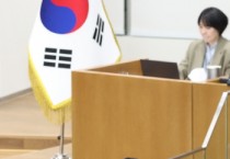 [경기티비종합뉴스] 경기도의회 유호준 의원, 전세사기 특별법 2년 연장안 국회 소위 통과 환영