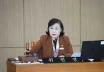 이천시의회, ‘2024년도 행정사무감사 자료 제출 요구의 건’의결
