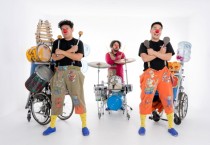 [경기티비종합뉴스] 여주세종문화관광재단 이순열 이사장, 찾아가는 예술교육 ‘교과서에서 나온 예술수업’ 상반기 진행