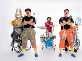 [경기티비종합뉴스] 여주세종문화관광재단 이순열 이사장, 찾아가는 예술교육 ‘교과서에서 나온 예술수업’ 상반기 진행