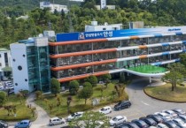 [경기티비종합뉴스] 안성시, 고유가 피해 지원금 관련 180억 원 긴급 추경안 편성