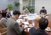 [경기티비종합뉴스] 수원특례시, 내년 수원페이 인센티브 할인율 10%로 상향… 민생경제 활성화 위해 시의회와 적극 협력