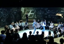 [경기티비종합뉴스] 용인문화재단 ‘제2회 대한민국 대학연극제’ 전국 79개 대학팀 참가 신청, 경쟁률 7대 1 육박