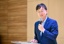 [경기티비종합뉴스] "특집" 안산시 "교육혁신 정책 시리즈 다문화" 인구 최다, 수요 다양화… 해답은 상호문화 교육 강화