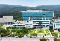 [경기티비종합뉴스] 이천시, 2025년 상반기 공공근로, 지역공동체 일자리 사업 참여자 모집