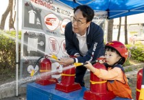 [경기티비종합뉴스] "특집" 화성특례시, 탄탄한 보육·교육 인프라로 “어린이집·학교 만든다고 폭삭 속았수다(고생하셨습니다)”  …