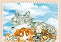 [경기티비종합뉴스] 수원문화재단 오영균 대표이사, 그림책 편지가 도착했습니다” 복합문화공간 111CM 2025 그림책 기획전시