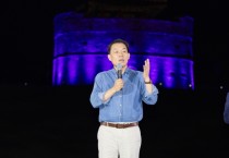 [경기티비종합뉴스] "특집" 제62회 수원화성문화제 시민과 함께한 8일간의 여정…성황리에 폐막