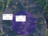 [경기티비종합뉴스] "단독취재 5탄" 안성시 양성면 의료폐기물 소각시설, 행정·군사·주민 갈등 속 추진