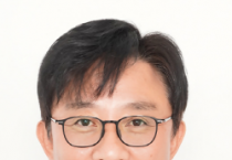 [경기티비종합뉴스]  농협은행 경기본부장 김성록 임명