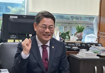 [경기티비종합뉴스] “특집” 용인특례시의회 국민의힘 이진규 대표의원, 언론인들과 차담회 개최