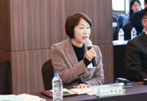 [경기티비종합뉴스] 용인특례시의회 유진선 의장,  제264차 대한민국시군자치구의회의장협의회 시도대표회의 참석