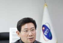 [경기티비종합뉴스] 이상일 용인특례시장, “반도체 국가산단 보상과정에서 이주민에 대한 양도소득세 감면 이뤄질 것”