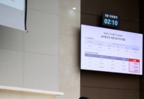 [경기티비종합뉴스] 용인특례시의회 김영식 의원, “반도체 클러스터 주민협약 3년째 답보…농어촌도로 개설 계획 구체적 제시해야”