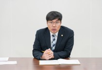 [경기티비종합뉴스] 용인특례시의회 임현수 대표 , 의원연구단체 Sports City 8, 발대식 개최