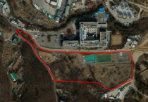 [경기티비종합뉴스] 성남시, 「야탑밸리 도시첨단산업단지」 조성 추진