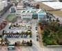 [경기티비종합뉴스] 용인특례시, 모현읍 주민자치센터 증축‧남사 전궁지구 운동시설 공유재산 관리계획안 시의회 통과