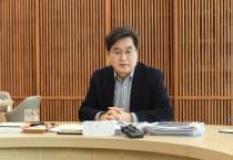 [경기티비종합뉴스] 경기도, 중동위기 대응 특별경영자금 600억 신설