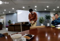 [경기티비종합뉴스] 수원특례시 홍보가 확 달라졌다! 반응은 뜨겁다!