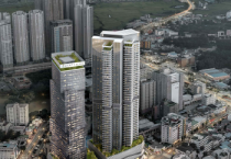 [경기티비종합뉴스] 이천시, 명품도시 조성 위해 이천터미널 복합개발과 글로벌 호텔 브랜드 유치 추진