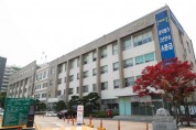 [경기티비종합뉴스] 용인특례시, ‘처인구청 이전 이후 기존 부지 활용 시민 아이디어 공모’ 접수 마감