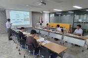 [경기티비종합뉴스] 경기도, 도로 살얼음 사고예방 위한 분석시스템 구축 추진