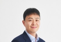 [경기티비종합뉴스] 경기도의회 의회운영위원회 유영일 위원,“경기도의회 회의규칙” 상임위 통과