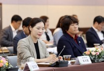 [경기티비종합뉴스] 광주시의회 최서윤 의원,  하남시의회 박선미 의원, 송석준 국회의원 표창 수상