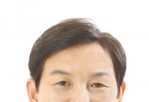 [경기티비종합뉴스] 경기도의회 강웅철 의원, 반환수입 계정 중복 지적…'숫자 맞추기 해도 되나'